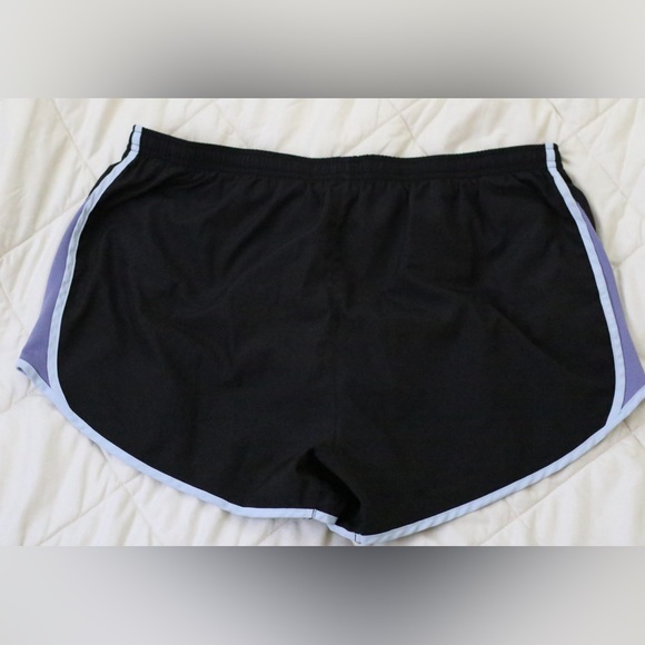 Nike Athletic Shorts - Picture 3 of 5
